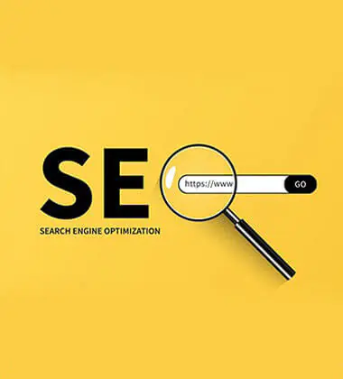 SEO Оптимизация и Скорост