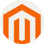 Най-добрата платформа за онлайн магазин: Как да направите информиран избор