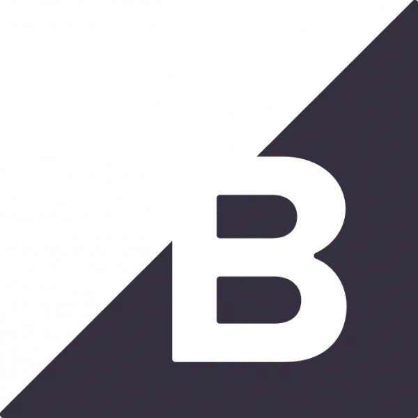 Най-добрата платформа за онлайн магазин: Как да направите информиран избор