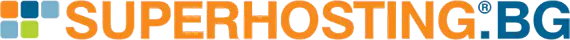 отстъпка за superhosting.bg