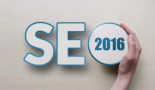 Google даде препоръки на SEO специалистите за 2016 година