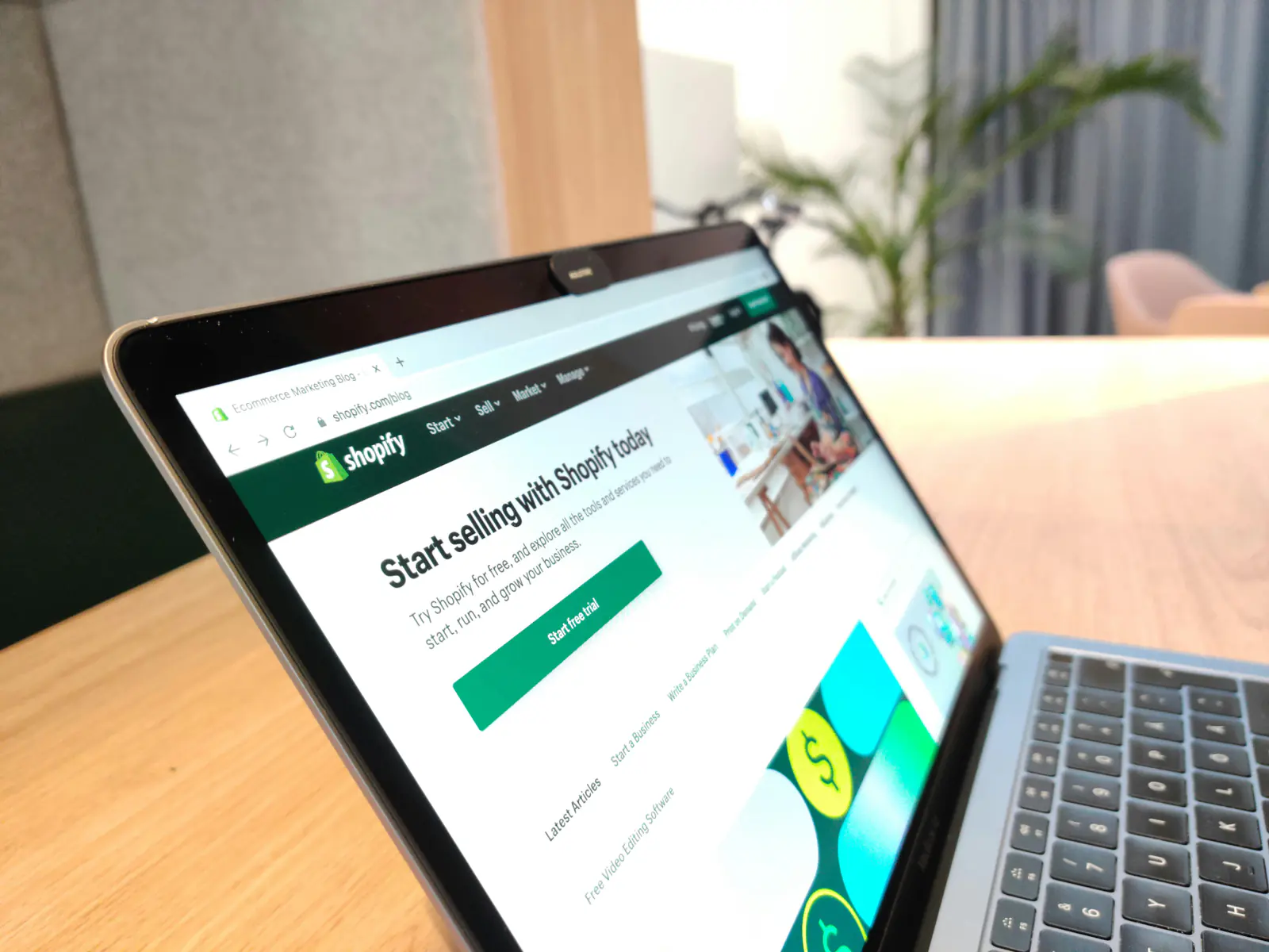 Най-добрата платформа за онлайн магазин: Как да направите информиран избор