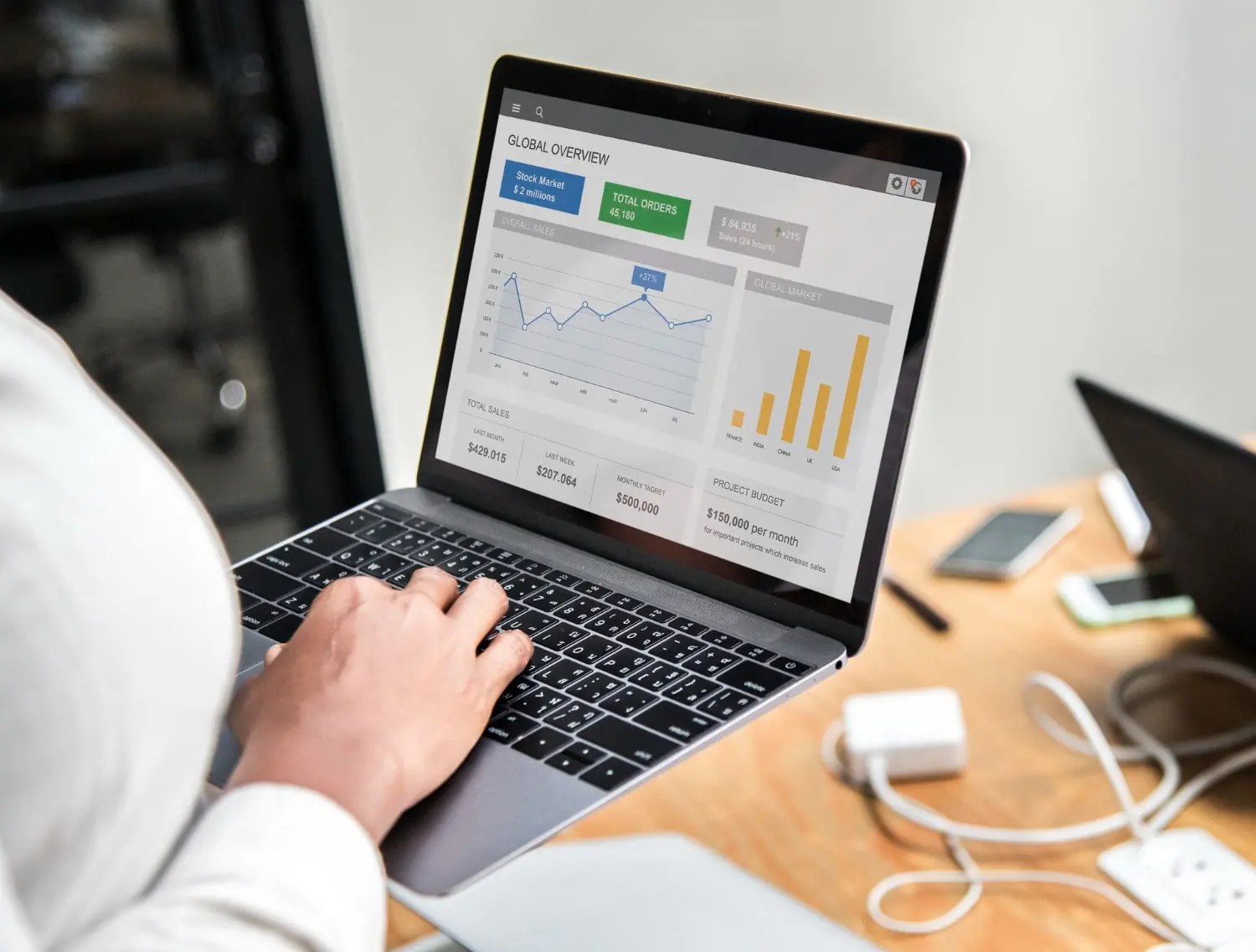 Professional-SEO